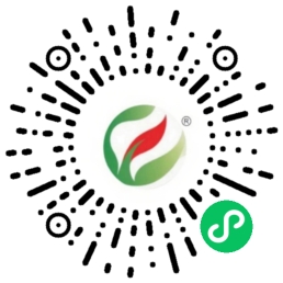 案例展示：中晟健康药业
