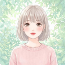 客服